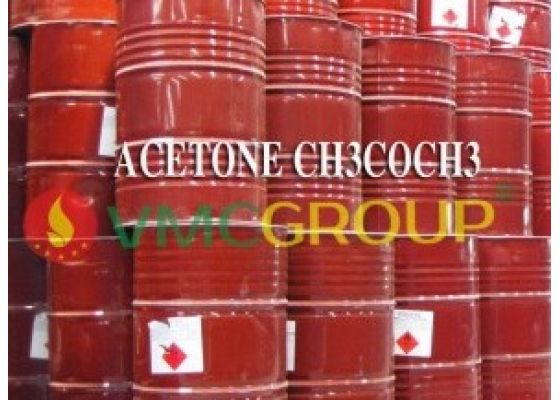 acetone-ch3coch3-hoa-chat-cong-nghiep