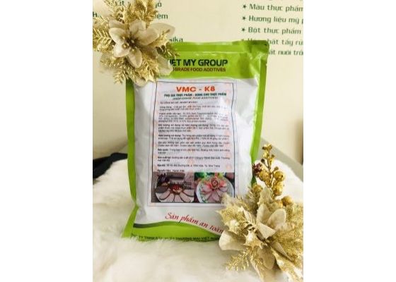 vmc-k8-lam-gio-cha-gia-tot-phu-gia-thuc-pham