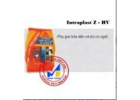 sika-intraplast-z-hv-sua-chua-be-tong-hoa-chat-xay-dung