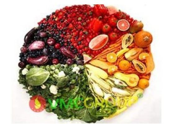 mau-thuc-pham-tu-nhien-phu-gia-thuc-pham