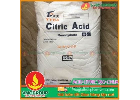 citric-acid-mono-hydrate-axit-chanh-chat-dieu-vi-chua-thuc-pham