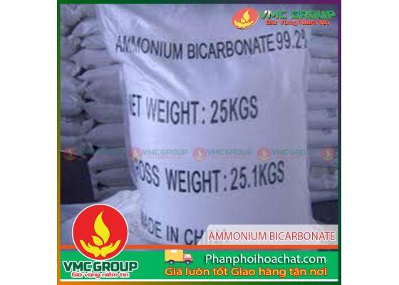 amoni-bicacbonat-ammonium-bicarbonate-nh4hco3-hoa-chat-cong-nghiep