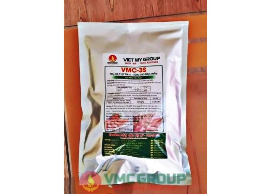 vmc-3s-tao-hong-tu-nhien-cho-cac-san-pham-xuc-xich-gio-cha