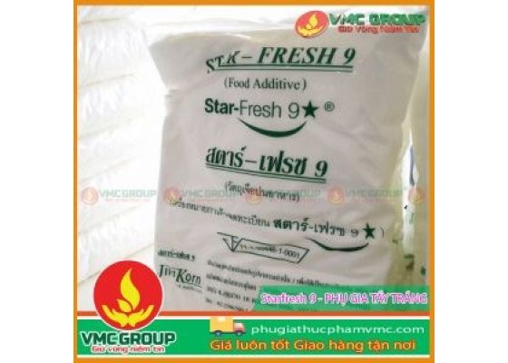 starfresh-9-phu-gia-tay-trang-chat-tao-dai