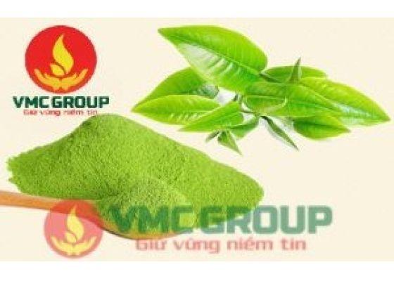 huong-tra-xanh-huong-lieu-thuc-pham-phu-gia-thuc-pham