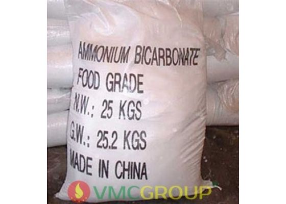 amonium-bicarbonate-nh4hco3-hoa-chat-cong-nghiep