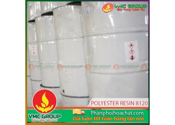 polyester-resin-8120-qualipoli