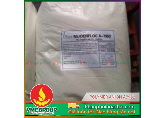 polymer-anion-a7952-nuoerfloc-tro-lang-hoa-chat-xu-ly-nuoc