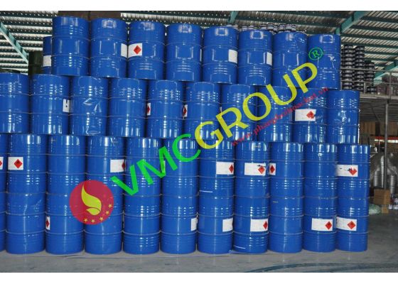 propylene-glycol-monomethyl-ether-pm-hoa-chat-cong-nghiep