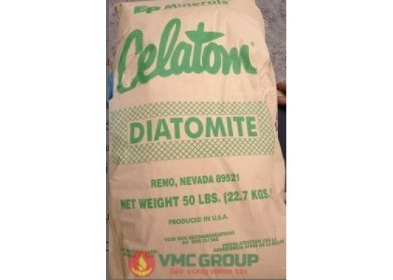 diatomite-bot-tro-loc-phu-gia-thuc-pham