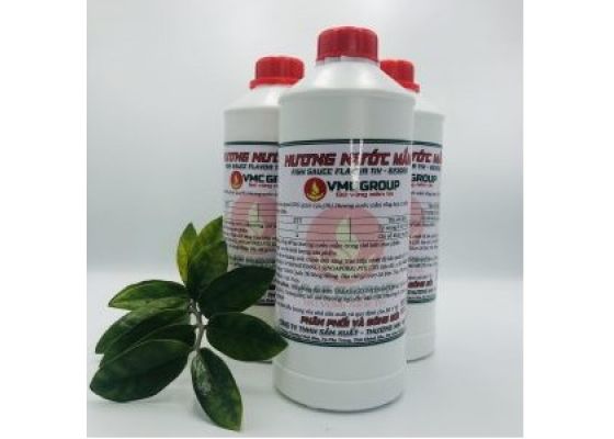 tao-huong-nuoc-mam-nam-ngu-phu-gia-thuc-pham