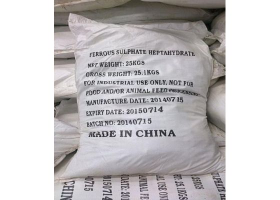 sat-sunphat-feso4-hoa-chat-cong-nghiep