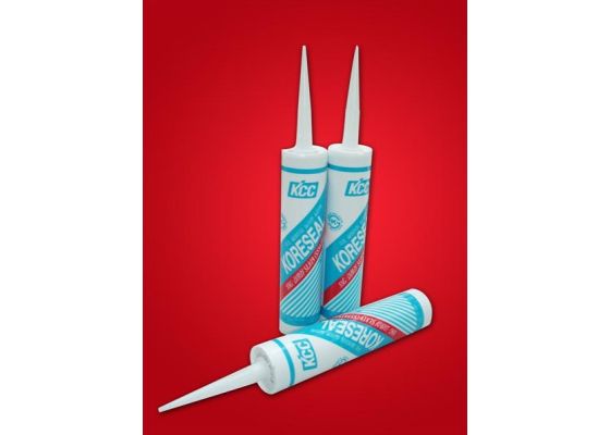 silicon-sl819-keo-silicone-ket-cau