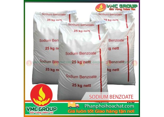 sodium-benzoate-chat-chong-nam-moc-nac6h5co2