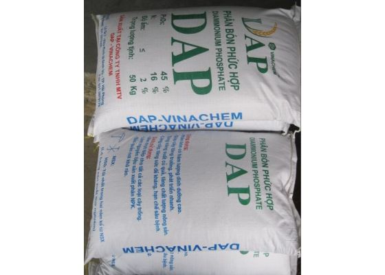phan-bon-dap-diammonium-phosphate-hoa-chat-nong-nghiep