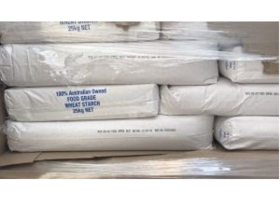 tinh-bot-lua-mi-wheat-starch-phu-gia-thuc-pham