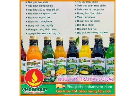 nuoc-cot-trai-cay-co-dac-chai-1kg-malaysia