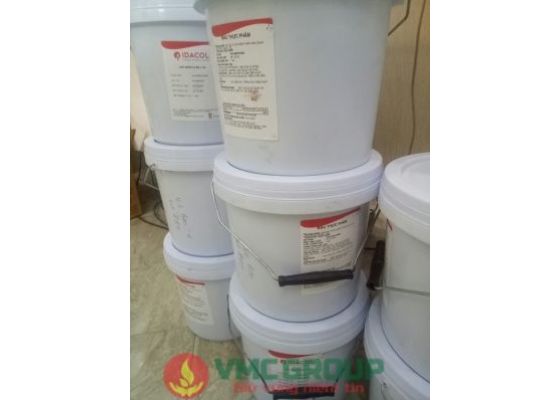 mau-camosine-mau-do-hong-vmc-102-57-phu-gia-thuc-pham