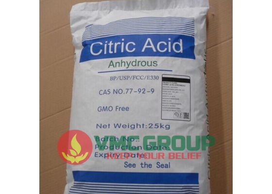 axit-citric-mono-hydrous-axit-chanh-phu-gia-thuc-pham