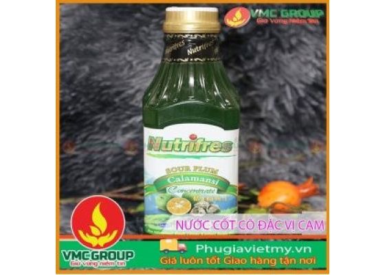 nuoc-cot-trai-cay-co-dac-huong-vi-cam-chai-1000gram-malaysia