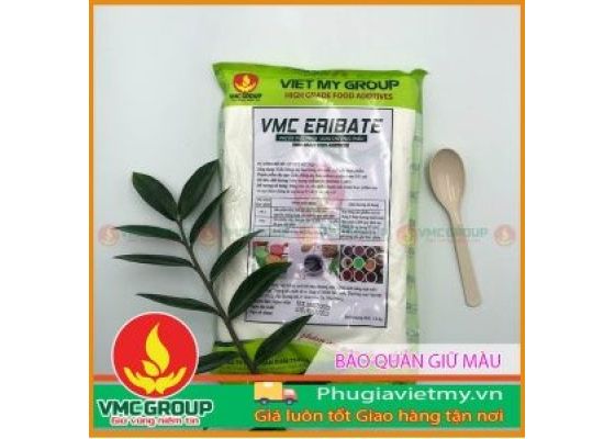 vmc-erybate-bao-quan-chong-nam-moc-giu-mau