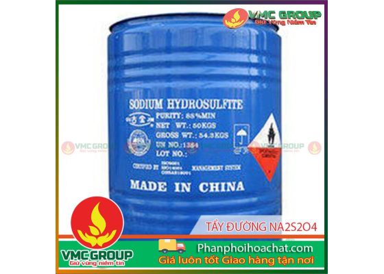 tay-duong-na2s2o4-sodium-hydrosulfite-hoa-chat-cong-nghiep