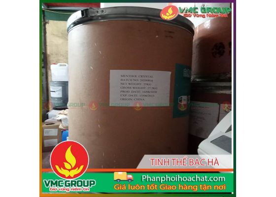 tinh-the-bac-ha-mentol-crystals-phu-gia-thuc-pham