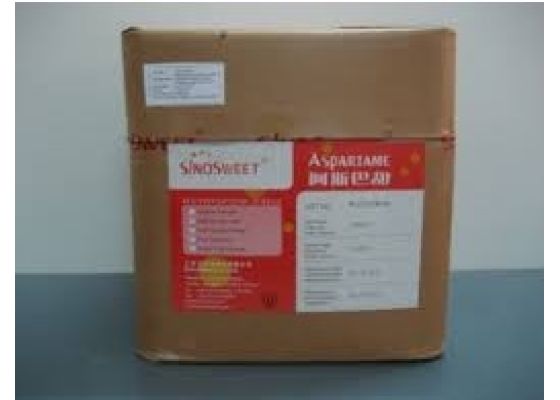 aspatame-duong-ngot-phu-gia-thuc-pham
