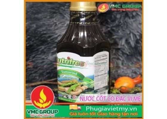 nuoc-cot-trai-cay-co-dac-huong-vi-me-chai-1000gram-malaysia