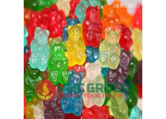 gelatine-a250-tq-phu-gia-thuc-pham