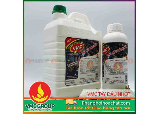 vmc-tay-dau-nhot-hoa-chat-tay-rua