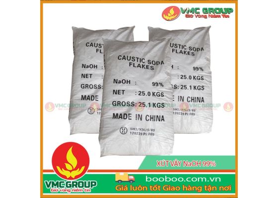 xut-vay-naoh-99-hoa-chat-cong-nghiep