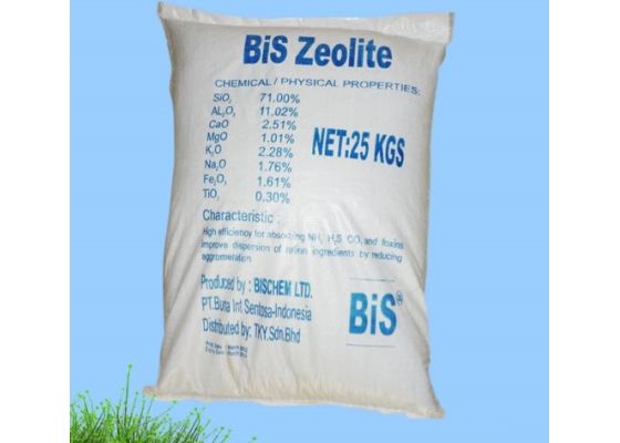zeolite-bot-zeolite-hat-hoa-chat-cong-nghiep