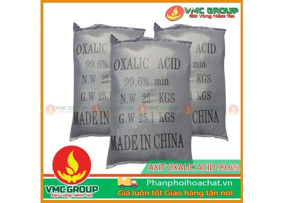 axit-oxalic-996-c2h2o4-hoa-chat-cong-nghiep