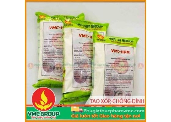 vmc-hpm-tao-toi-xop-cho-bun-mi-pho-banh-phu-gia-thuc-pham