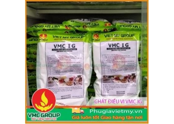 vmc-ig-chat-dieu-vi-nuoc-dung-phu-gia-thuc-pham