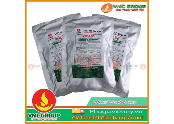 vmc-3s-tao-mau-do-hong-cho-thit-phu-gia-thuc-pham-vmc