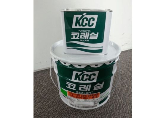 pu9330-chat-tram-hoa-chat-xay-dung