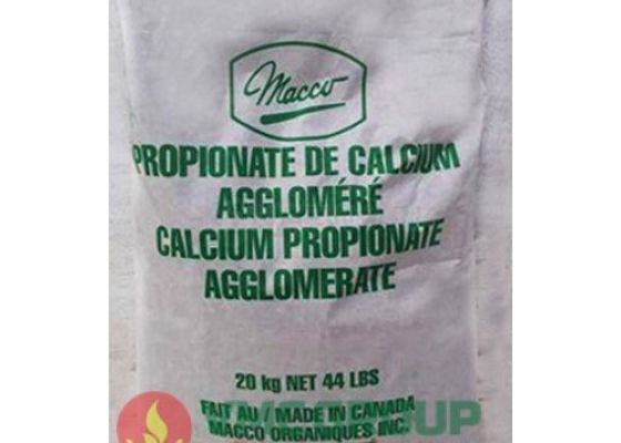 calcium-propionate-chuyen-bao-quan-banh-bakery-thuc-an-nhanh