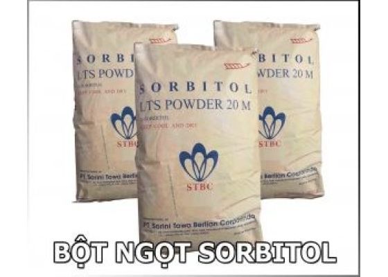 phu-gia-thuc-pham-tao-ngot-sorbitol