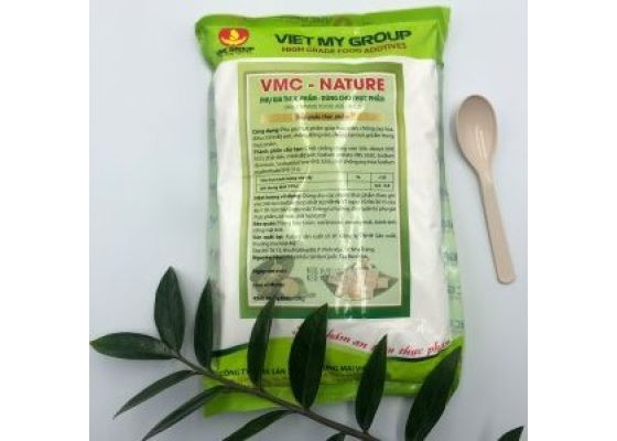 vmc-nature-chat-bao-quan-tu-nhien-trong-san-pham-thit