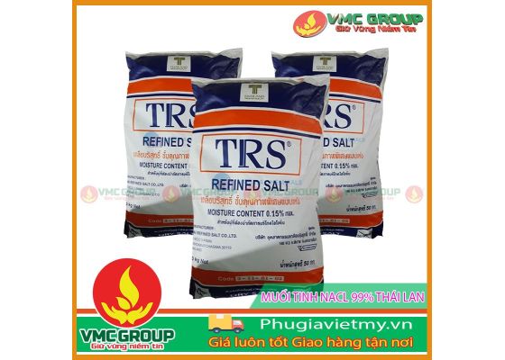 muoi-thai-lan-nacl-9997-phu-gia-thuc-pham
