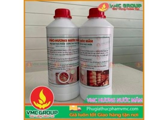 tao-huong-nuoc-mam-truyen-thong-phu-gia-thuc-pham