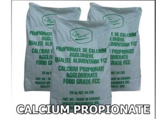 phu-gia-bao-quan-calcium-propionate-canada