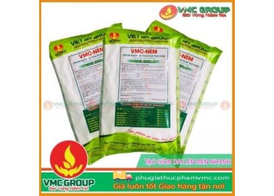 vmc-nem-tao-dai-gion-len-men-nhanh-cho-nem-phu-gia-thuc-pham