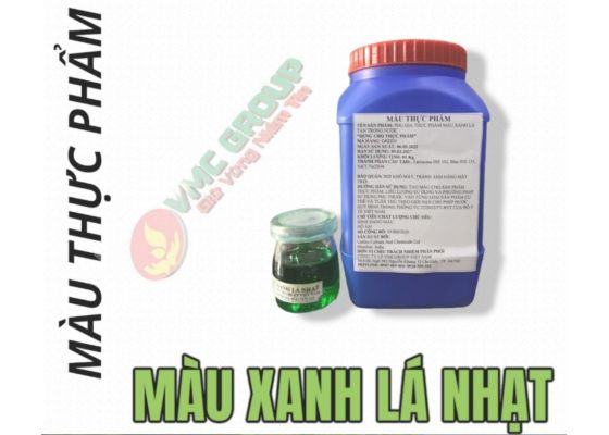 tao-mau-xanh-tu-nhien-cho-tra-phu-gia-thuc-pham