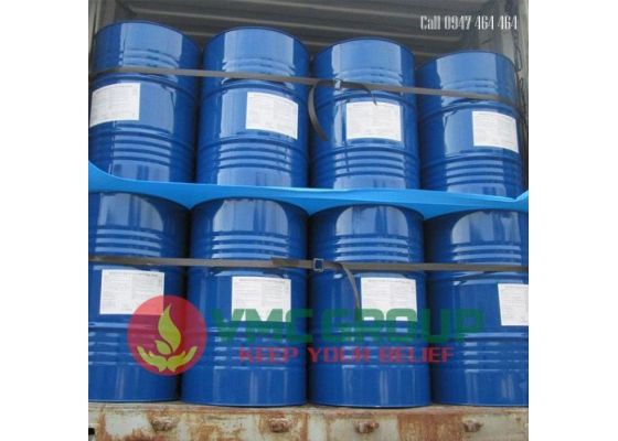 dung-moi-cellosolve-acetate-cac-c6h12o3