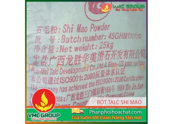 bot-talc-shimao-hoa-chat-cong-nghiep