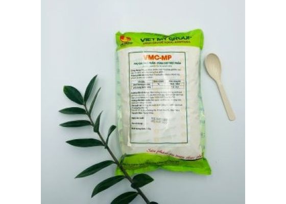 vmc-mp-tang-ket-dinh-tao-gion-dai-cho-thit-phu-gia-thuc-pham