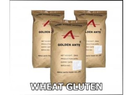 wheat-gluten-chat-ket-dinh-phu-gia-thuc-pham
